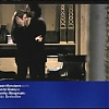 TAMARA_-_AMC_01_05_2009_283.jpg