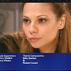 TAMARA_-_AMC_01_05_2009_286.jpg