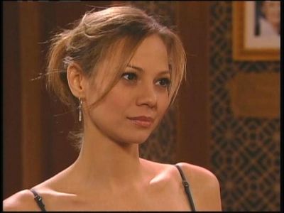TAMARA_-_AMC_01_06_2009_011.jpg