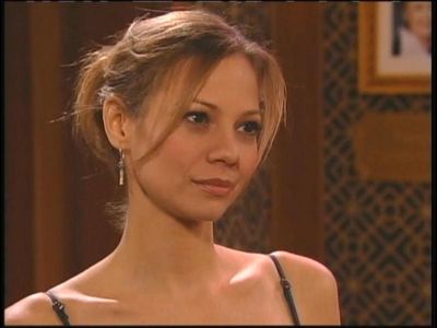 TAMARA_-_AMC_01_06_2009_012.jpg