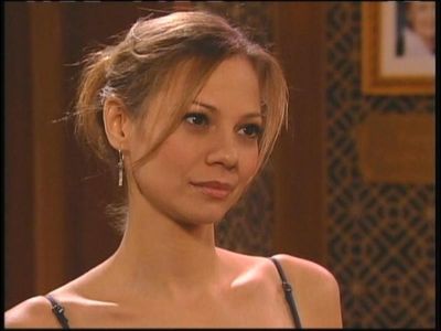 TAMARA_-_AMC_01_06_2009_013.jpg