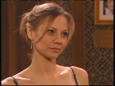 TAMARA_-_AMC_01_06_2009_014.jpg