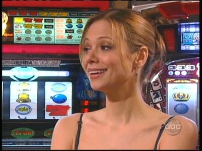 TAMARA_-_AMC_01_06_2009_033.jpg
