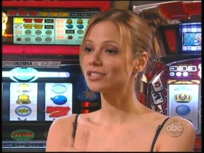 TAMARA_-_AMC_01_06_2009_034.jpg