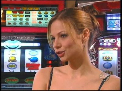TAMARA_-_AMC_01_06_2009_036.jpg
