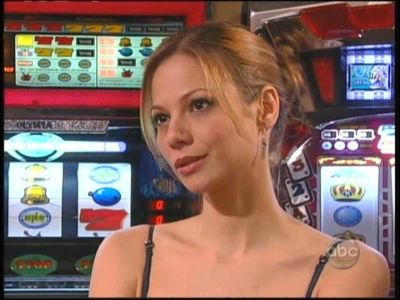 TAMARA_-_AMC_01_06_2009_037.jpg
