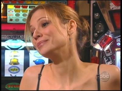 TAMARA_-_AMC_01_06_2009_038.jpg