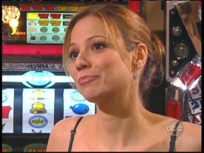 TAMARA_-_AMC_01_06_2009_041.jpg