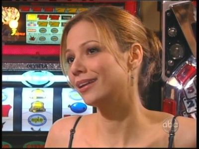 TAMARA_-_AMC_01_06_2009_042.jpg
