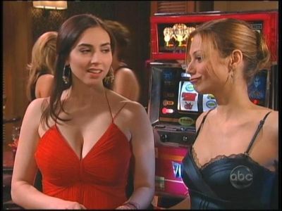 TAMARA_-_AMC_01_06_2009_062.jpg