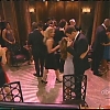 TAMARA_-_AMC_01_06_2009_099.jpg