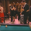 TAMARA_-_AMC_01_06_2009_100.jpg