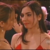 TAMARA_-_AMC_01_06_2009_125.jpg