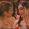 TAMARA_-_AMC_01_06_2009_134.jpg