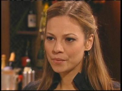 TAMARA_-_AMC_01_07_2009_080.jpg
