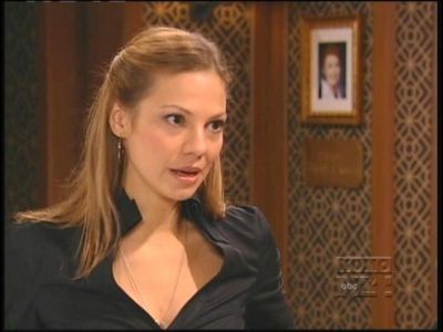 TAMARA_-_AMC_01_07_2009_092.jpg