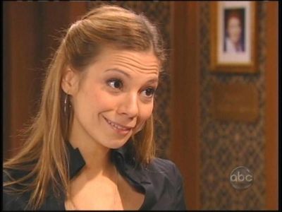TAMARA_-_AMC_01_07_2009_111.jpg