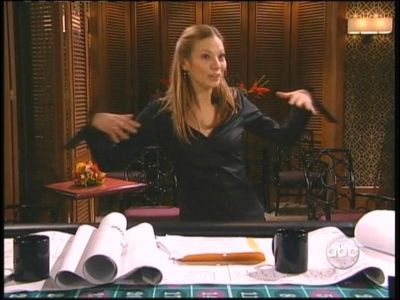 TAMARA_-_AMC_01_07_2009_198.jpg