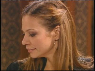 TAMARA_-_AMC_01_07_2009_213.jpg