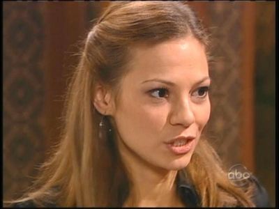 TAMARA_-_AMC_01_07_2009_214.jpg