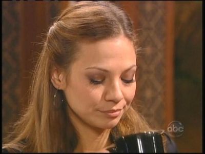 TAMARA_-_AMC_01_07_2009_215.jpg