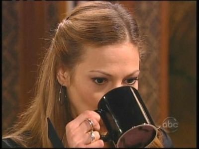 TAMARA_-_AMC_01_07_2009_216.jpg