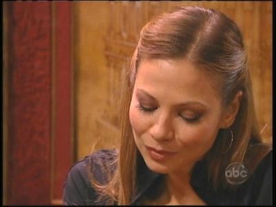 TAMARA_-_AMC_01_07_2009_241.jpg