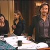 TAMARA_-_AMC_01_07_2009_138.jpg