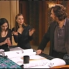 TAMARA_-_AMC_01_07_2009_143.jpg