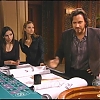 TAMARA_-_AMC_01_07_2009_144.jpg