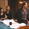 TAMARA_-_AMC_01_07_2009_146.jpg
