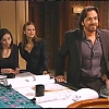 TAMARA_-_AMC_01_07_2009_147.jpg