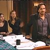 TAMARA_-_AMC_01_07_2009_148.jpg