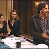 TAMARA_-_AMC_01_07_2009_154.jpg