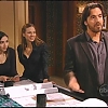 TAMARA_-_AMC_01_07_2009_155.jpg