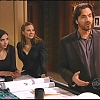 TAMARA_-_AMC_01_07_2009_156.jpg
