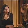 TAMARA_-_AMC_01_07_2009_174.jpg