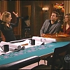 TAMARA_-_AMC_01_07_2009_179.jpg