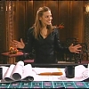 TAMARA_-_AMC_01_07_2009_195.jpg