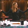 TAMARA_-_AMC_01_07_2009_197.jpg