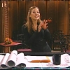 TAMARA_-_AMC_01_07_2009_199.jpg