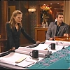 TAMARA_-_AMC_01_07_2009_202.jpg