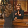 TAMARA_-_AMC_01_07_2009_258.jpg