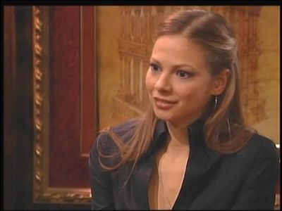 TAMARA_-_AMC_01_08_2009_006.jpg