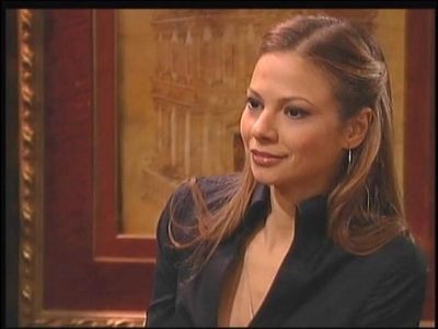 TAMARA_-_AMC_01_08_2009_010.jpg