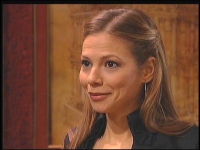 TAMARA_-_AMC_01_08_2009_012.jpg