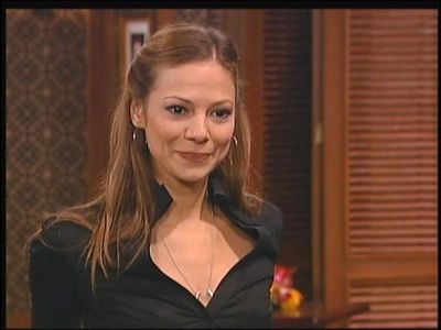 TAMARA_-_AMC_01_08_2009_023.jpg