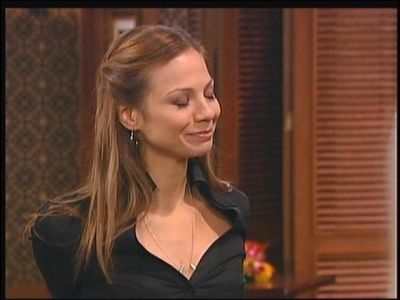TAMARA_-_AMC_01_08_2009_024.jpg