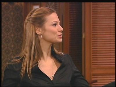 TAMARA_-_AMC_01_08_2009_025.jpg