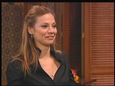 TAMARA_-_AMC_01_08_2009_026.jpg